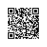 D38999-24MH55PN-LC_648 QRCode