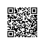 D38999-24MH55PN_64 QRCode