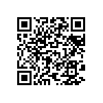 D38999-24MH55SB-LC_64 QRCode