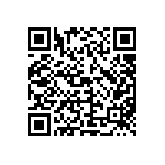 D38999-24MH55SB_64 QRCode