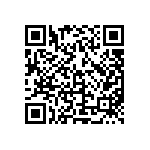 D38999-24MH55SC-LC QRCode