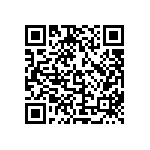 D38999-24MH55SN-LC_64 QRCode