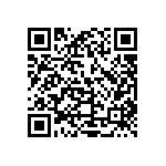 D38999-24MJ04BC QRCode