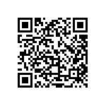 D38999-24MJ04BE QRCode