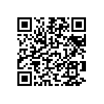 D38999-24MJ04JN QRCode