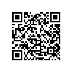 D38999-24MJ11AE QRCode