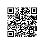 D38999-24MJ11BA QRCode