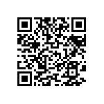 D38999-24MJ11PD-LC QRCode