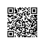 D38999-24MJ11SA-LC QRCode