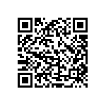 D38999-24MJ11SC QRCode