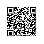 D38999-24MJ11SE QRCode