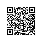 D38999-24MJ11SN-LC QRCode