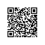 D38999-24MJ19AC QRCode