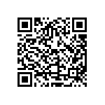 D38999-24MJ19BA_277 QRCode