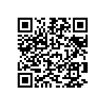 D38999-24MJ19BC QRCode