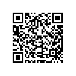 D38999-24MJ19HB_277 QRCode