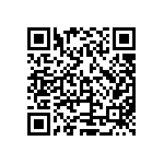 D38999-24MJ19HC-LC QRCode