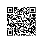 D38999-24MJ19HC QRCode