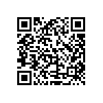 D38999-24MJ19HE QRCode