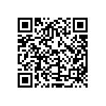 D38999-24MJ19JA_277 QRCode