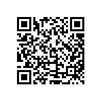 D38999-24MJ19JB-LC QRCode