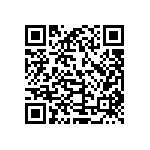 D38999-24MJ19JB QRCode