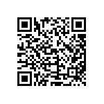 D38999-24MJ19JB_64 QRCode