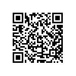 D38999-24MJ19JD-LC QRCode