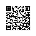 D38999-24MJ19PC-LC QRCode