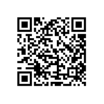 D38999-24MJ19PD QRCode