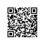 D38999-24MJ19PD_64 QRCode