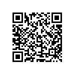 D38999-24MJ19PN-LC QRCode