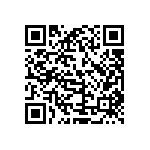 D38999-24MJ19PN QRCode