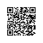 D38999-24MJ19SA QRCode