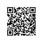 D38999-24MJ19SC-LC QRCode