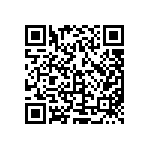 D38999-24MJ19SE-LC QRCode