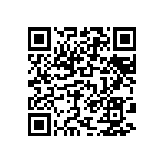 D38999-24MJ19SN-LC_64 QRCode