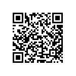 D38999-24MJ19SN_64 QRCode