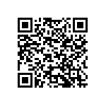 D38999-24MJ20AC QRCode