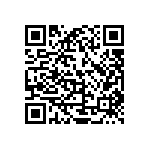 D38999-24MJ20AE QRCode