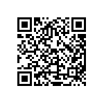 D38999-24MJ20BE_277 QRCode