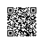 D38999-24MJ20PA QRCode