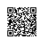 D38999-24MJ20PB-LC QRCode