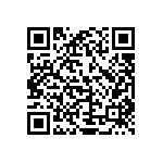 D38999-24MJ20SA QRCode