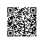 D38999-24MJ20SB QRCode