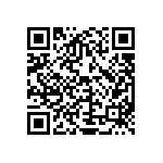 D38999-24MJ20SD_277 QRCode