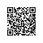 D38999-24MJ20SE-LC QRCode