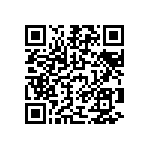 D38999-24MJ20SE QRCode