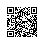 D38999-24MJ20SN_277 QRCode