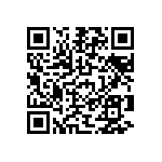 D38999-24MJ24BA QRCode